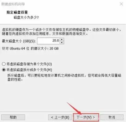 虚拟机连接usb后卡死了，虚拟机连接USB设备后卡死，原因分析与解决方案详述