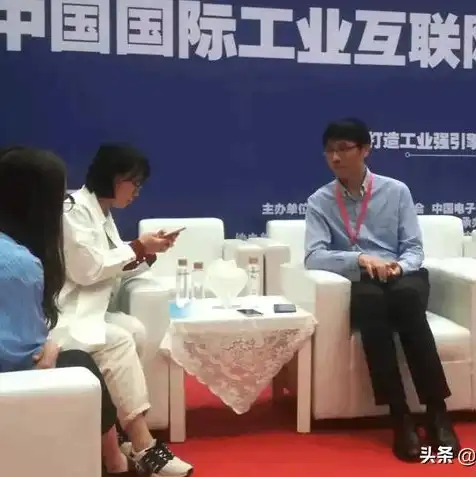 中国的服务器设备厂商有哪些企业，中国服务器设备厂商盘点，崛起的民族品牌力量