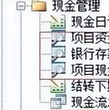 云服务器对象存储是什么，云服务器对象存储规格大小选择指南，如何挑选合适的格式