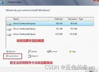 戴尔r740服务器安装windows server2019，深度教程戴尔R740服务器安装Windows Server 2019系统全攻略