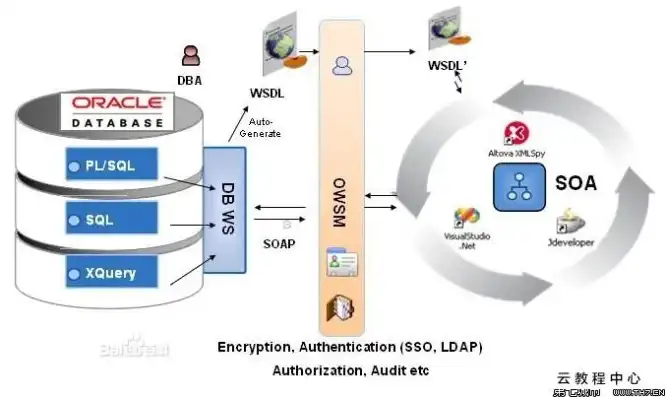 迷你sql，迷你ASP服务器(SWS ASPWebServer)深度解析，功能、应用与优势一览