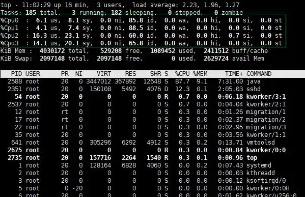 linux云服务器购买，2023年Linux云服务器价格全面解析，选购指南与性价比分析