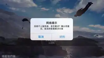 云服务器能玩的游戏推荐，云端畅游，盘点云服务器上可畅玩的精彩游戏世界