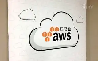 aws 云服务，深入解读AWS云服务器申请，操作步骤、注意事项及优化策略