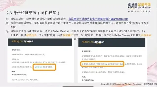 亚马逊服务器配置了证书xshall连接未注册，亚马逊服务器配置详解，xshall证书连接未注册操作步骤及注意事项