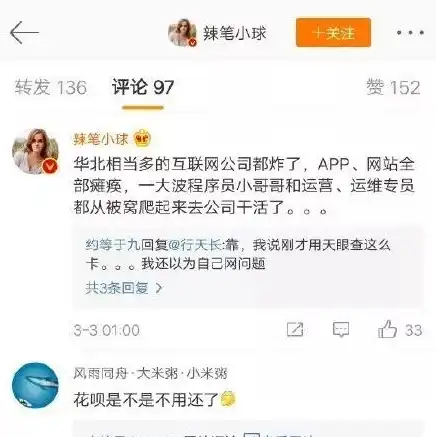 阿里云域名注册有什么用途，阿里云域名注册，互联网时代企业发展的关键一步