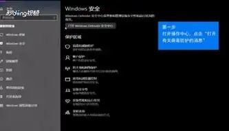 注册steam网页api域名名称填什么，详细解析Steam网页API域名注册流程及注意事项