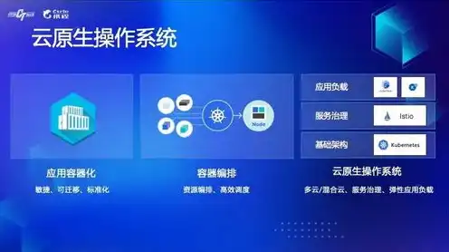 云服务器的功能和用途是什么，云服务器的功能与用途，引领数字化转型的核心动力