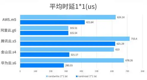 做云服务器的公司有哪些，中国云服务器市场盘点，主流云服务提供商及特点解析