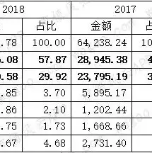 优刻得云平台，优刻得云服务器实测，深度解析性能、稳定性与性价比