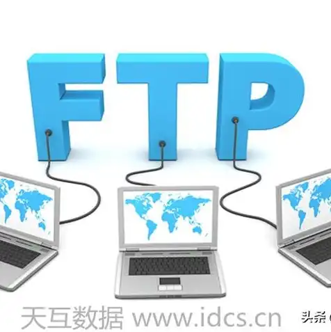 请检查服务器配置，FTP服务器全面检查指南，确保安全稳定运行