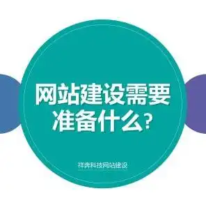 如何注册域名?成本多少，域名注册全攻略，详解注册流程及成本控制方法