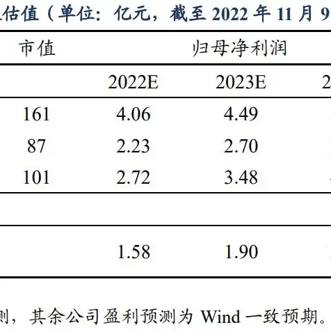 云空间是云服务吗，云空间，究竟是不是云服务？深入剖析其本质及特点