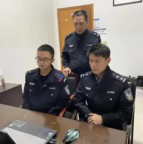 小米云服务有什么用?，小米云服务，全方位守护你的数据，解锁智能生活新篇章