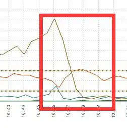 如何将项目布置到云服务器中，深入浅出，如何将项目部署到云服务器，轻松实现高效运维