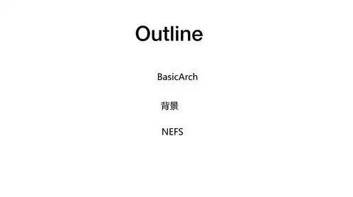 对象存储服务包括哪些协议内容，深入解析对象存储服务支持的协议，全面了解其工作原理与优势