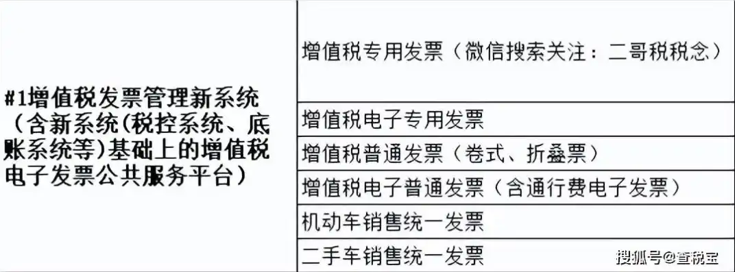 服务器租赁开票项目选什么类型，服务器租赁开票项目选择指南，揭秘适合企业发票类型及注意事项