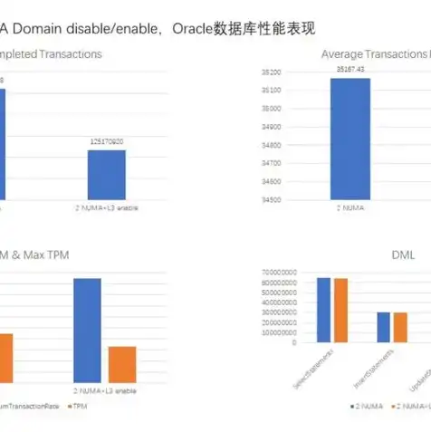 oracle云服务器免费，深入解析Oracle云服务器免费版，全面解析其优势与使用方法