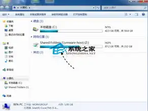 mac与vm虚拟机之间不能粘贴，macOS与VMware虚拟机之间无法粘贴的解决方法及原因分析