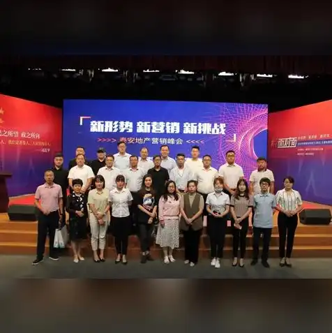 啥叫云客服务平台，揭秘云客服务平台，一站式企业服务新选择