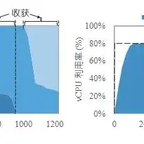 弹性云服务器的磁盘容量不足时可以怎么处理，弹性云服务器磁盘容量不足的解决方案及优化策略