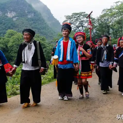 云端服务器是什么意思，云端服务器，揭秘其命名背后的奥秘及在现代信息技术中的应用