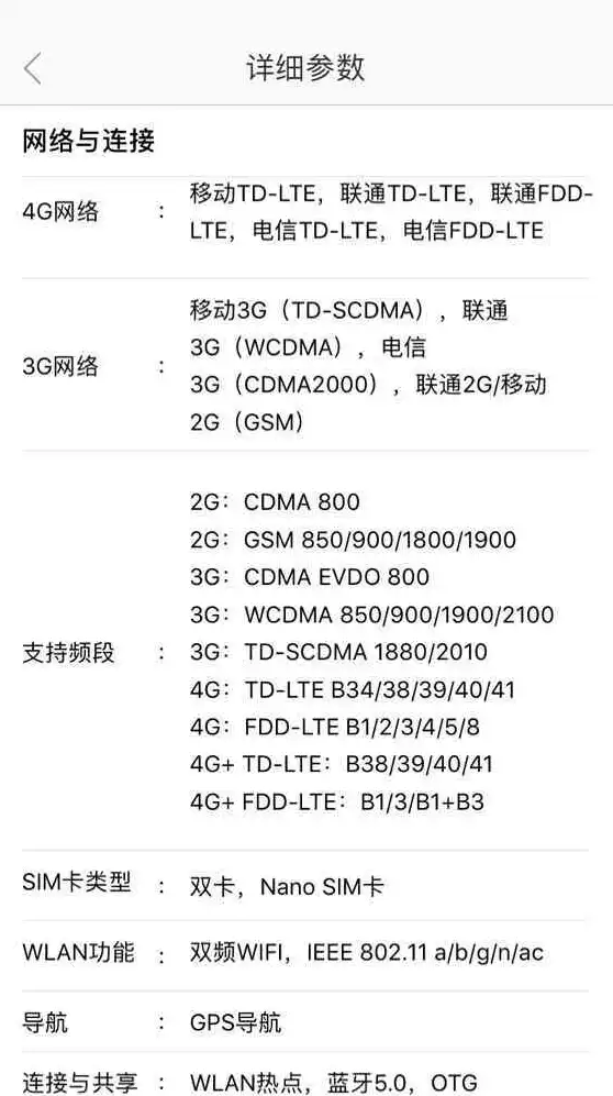 服务器硬件配置参数表，服务器硬件配置参数全面解析，从基础到高端配置解析