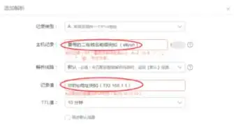 阿里云域名注册网站官网，阿里云域名注册网站，一站式域名注册及管理服务，助力企业开启数字营销之旅