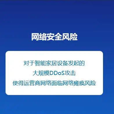 物联网平台是云服务器吗安全吗，物联网平台，云服务器还是独立服务器？安全性探讨