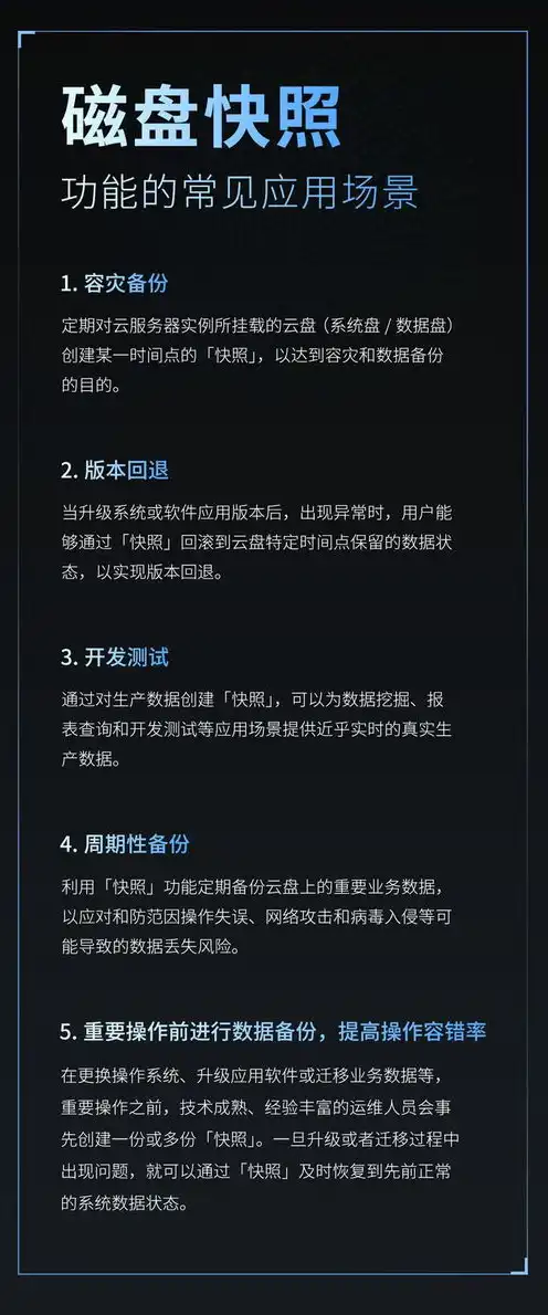 云服务器需要数据盘吗为什么呢视频，云服务器需要数据盘吗？揭秘数据盘在云服务器中的重要性