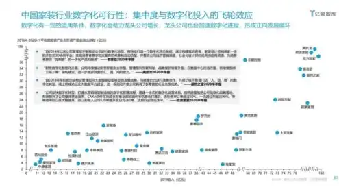 域名注册哪个最好，深度解析，国内域名注册哪家强？盘点最值得信赖的五大平台及选购技巧