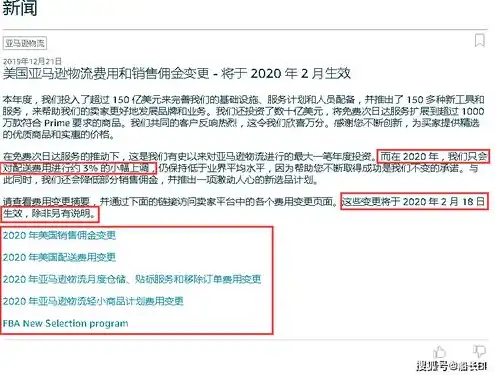 域名注册哪个最好，深度解析，国内域名注册哪家强？盘点最值得信赖的五大平台及选购技巧