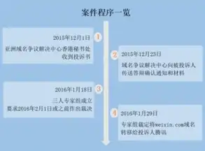 whois域名注册信息查询，深入解析WHOIS域名注册信息，揭秘域名背后的故事与价值