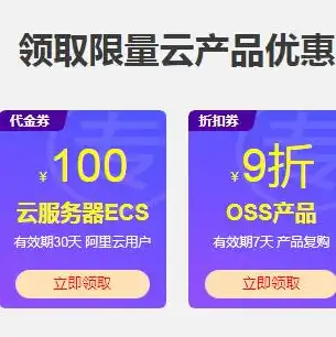 租用阿里云服务器多少钱一个，全面解析，租用阿里云服务器价格及影响因素，助您理性选择