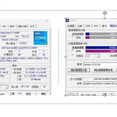 迷你小主机cpu最好的型号，2023年迷你小主机CPU性能排行揭秘最佳型号，助力您的选择！