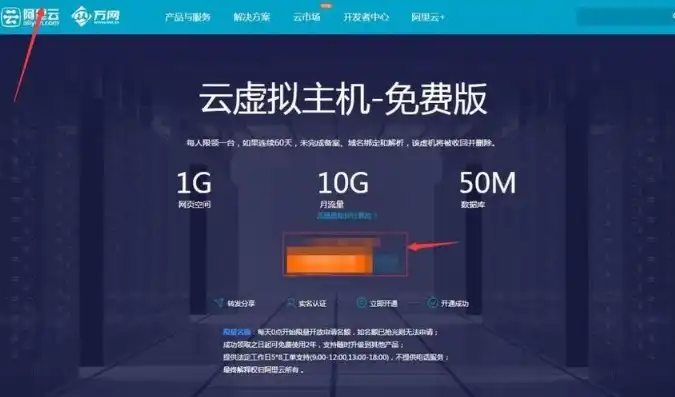 怎样申请免费云主机使用流量，免费云主机申请攻略，轻松掌握流量获取技巧