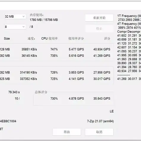 windows11虚拟机手机版下载，深入解析，Windows 11手机版虚拟机下载及使用教程