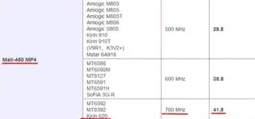 h800gpu服务器价格，华为H800 GPU服务器价格解析，性能与性价比的完美结合