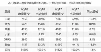 h800gpu服务器价格，华为H800 GPU服务器价格解析，性能与性价比的完美结合