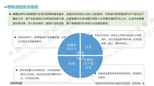 网吧云端服务器连接不上，网吧云端服务器连接问题全面解析及解决策略