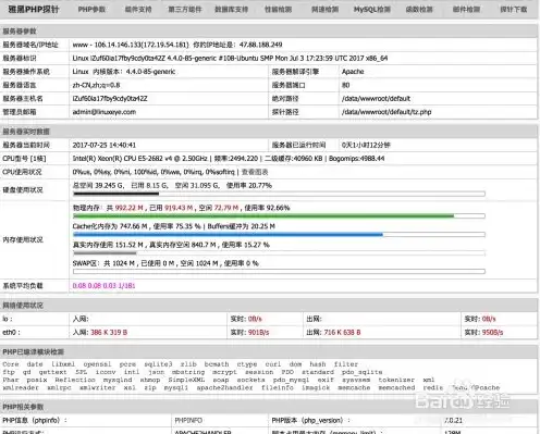 阿里云官网服务器价格表最新，2023最新阿里云服务器价格全面解析，不同配置、类型及优惠活动一览