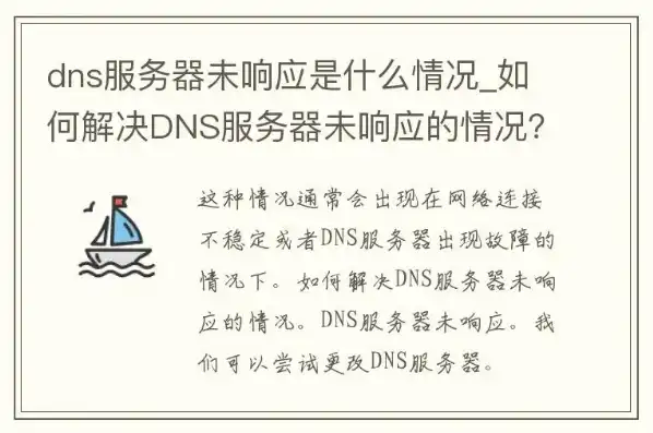 戴尔3046m迷你主机拆机图解，戴尔3046m迷你主机拆机教程，深入了解内部结构及升级方案