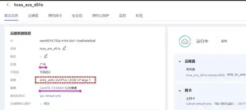 真正云服务器推荐免费软件下载，深度评测，真正云服务器推荐免费软件，助您轻松搭建高效云端平台！