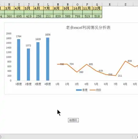 显示器切换主机按什么按键，深度解析显示器切换主机的快捷键攻略，掌握这些技巧，轻松切换多台电脑！