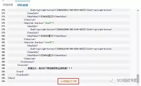 javaweb部署到云服务器，深入浅出Java Web项目部署到云服务器的全流程解析