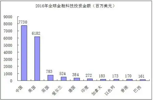 日本云服务器行情分析，日本云服务器市场行情深度分析，发展趋势、竞争格局及投资前景解析