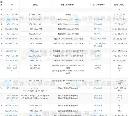 日本服务器租用多少钱一年的，日本服务器租用费用解析，性价比之选，详解年度租赁成本