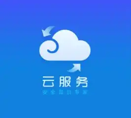 云服务器是干什么用的啊知乎，云服务器，揭秘其功能和优势，助力企业高效发展