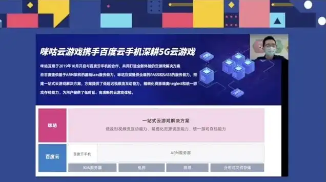 云服务器能玩游戏吗手机怎么玩，云服务器助力手机玩家，揭秘如何在手机上畅玩大型游戏