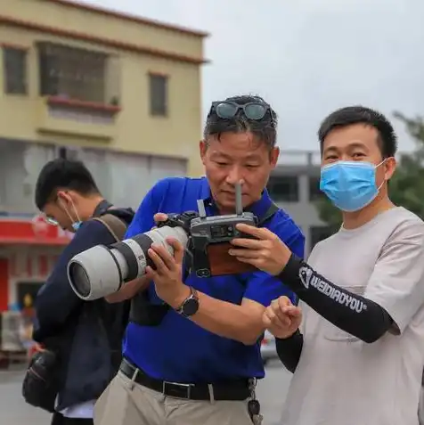 云端和服务器端一样吗，云端与服务器端，本质区别与应用场景深度解析